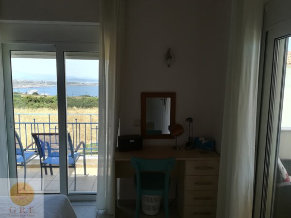 Villa 139 Crete - Image 4