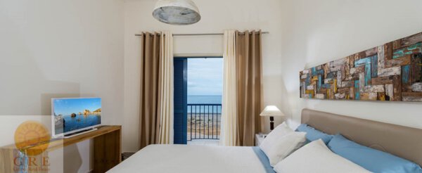 Apartment 22 Crete - on the beach. - Image 5