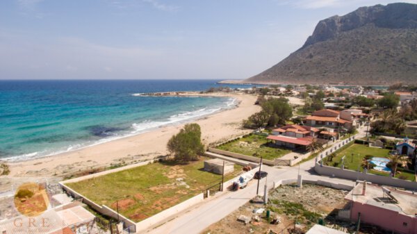 House 26 Crete - Image 2