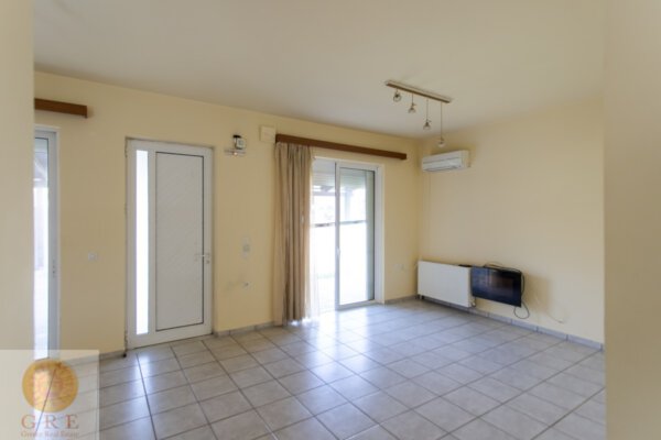 House 26 Crete - Image 4