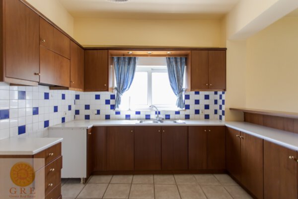 House 26 Crete - Image 3