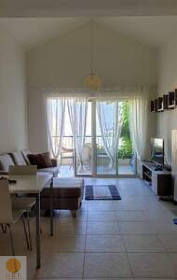 Apartment 22 Crete - on the beach. - Image 4