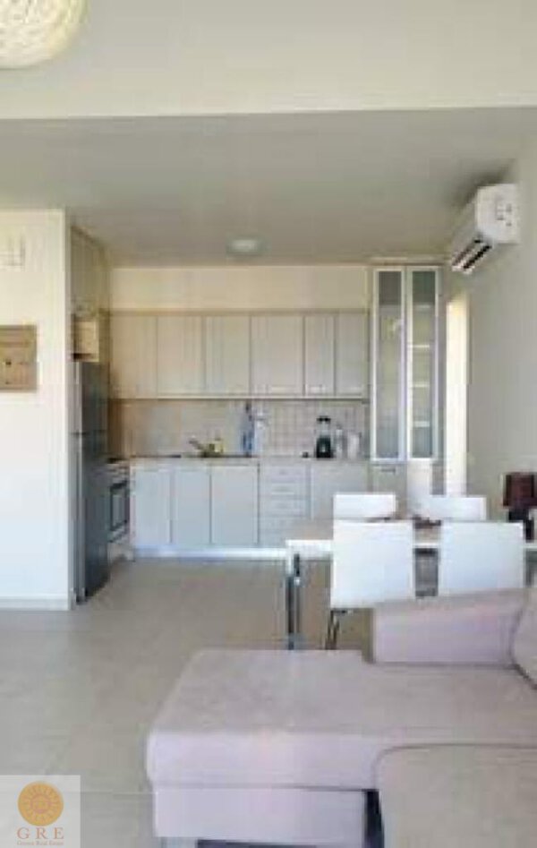 Apartment 22 Crete - on the beach. - Image 2