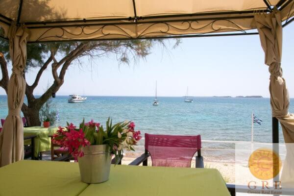 Hotel 01 Kefalonia - Image 3