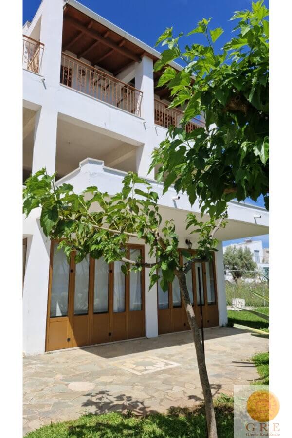 Hotel 38 Lefkada - Image 2