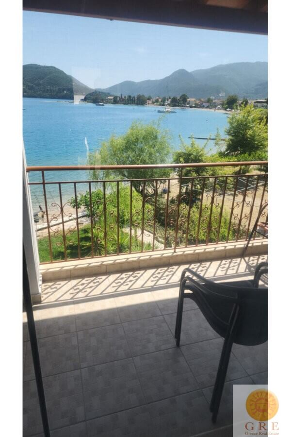 Hotel 38 Lefkada - Image 3