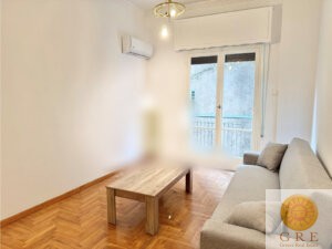 Apartment 304 Athens