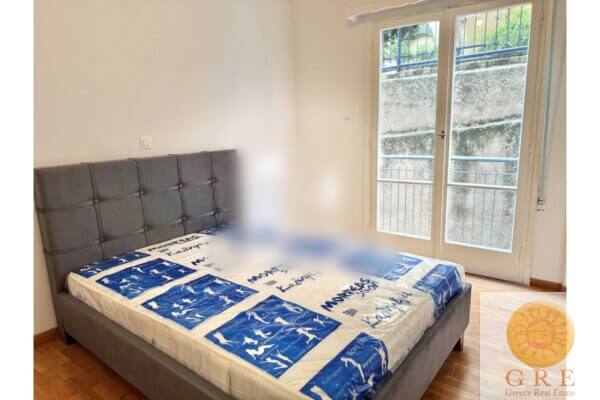 Apartment 304 Athens - Image 4