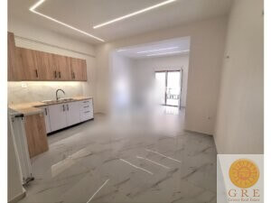 Apartment 305 Athens