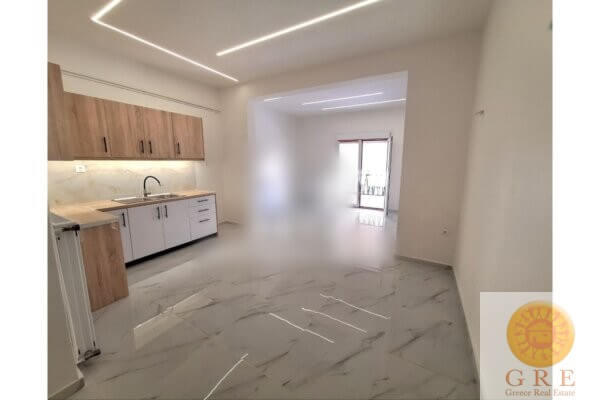Apartment 305 Athens