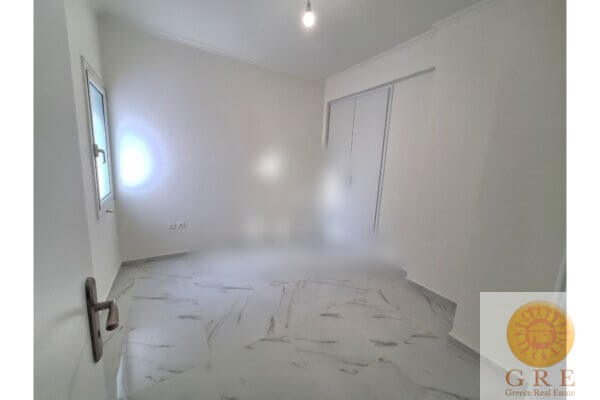 Apartment 305 Athens - Image 2