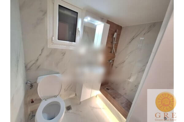 Apartment 305 Athens - Image 3