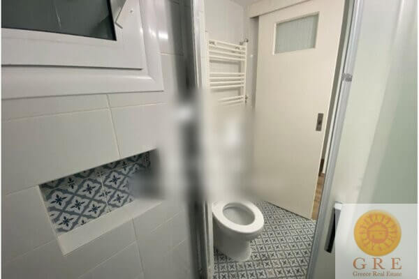 Apartment 306 Athens - Image 3