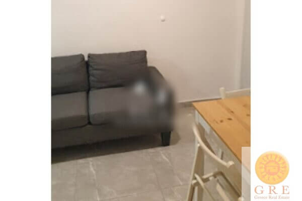Apartment 307 Athens - Image 2