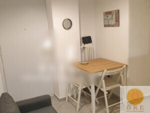 Apartment 307 Athens