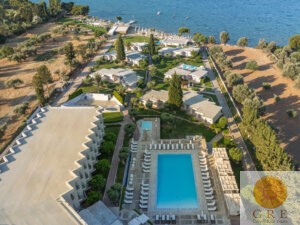 Hotel 16 Avia