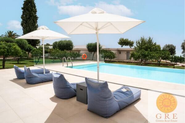 Hotel 16 Avia - Image 4