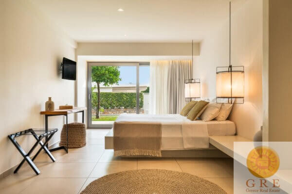 Hotel 16 Avia - Image 2