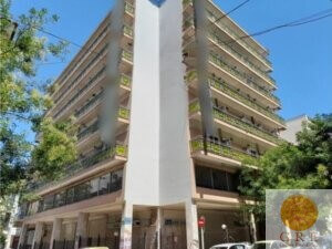 Hotel 55 Athens