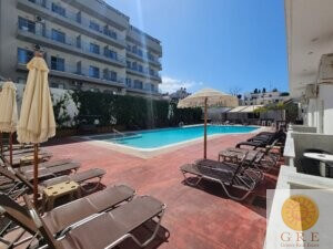 Hotel 74 Crete