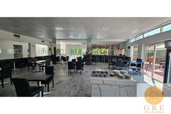 Hotel 74 Crete - Image 3