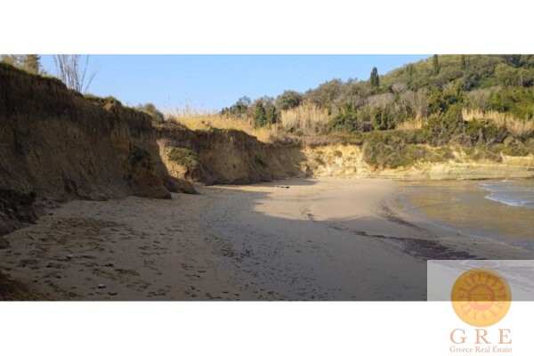 Land 10 Corfu - Image 3
