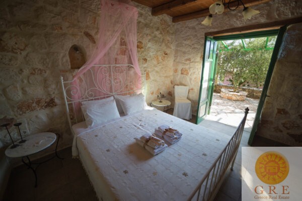 Villa 04 Zakynthos - Image 3