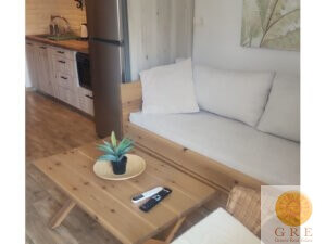 Apartment 80 Lefkada