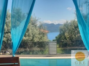Apartment 80 Lefkada