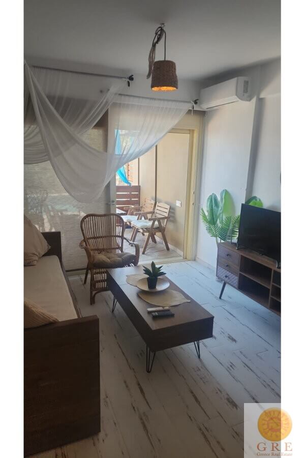 Apartment 81 Lefkada - Image 4