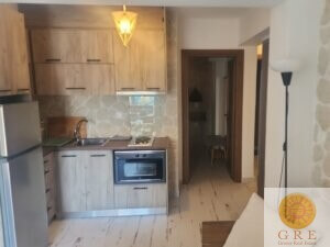 Apartment 81 Lefkada