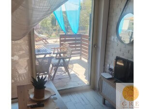 Apartment 82 Lefkada