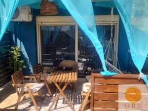 Apartment 82 Lefkada