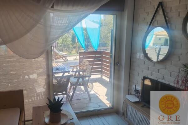 Apartment 82 Lefkada - Image 3