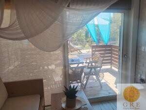 Apartment 82 Lefkada