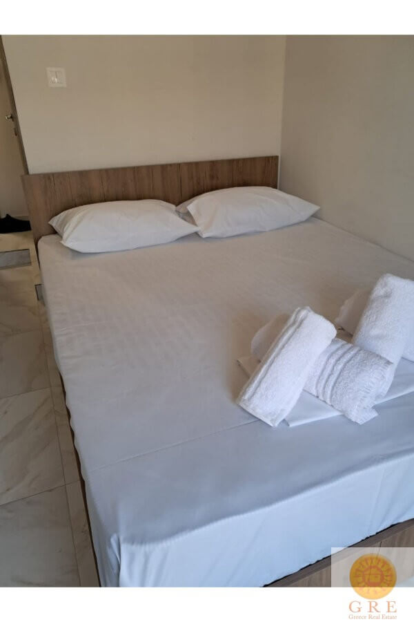 Apartment 85 Thessaloniki - Image 4