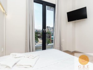 Apartment 86 Thessaloniki