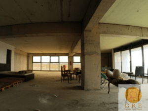 Commercial Building 35 - Thessaloniki