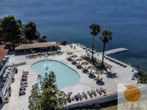 Hotel 17 Avia