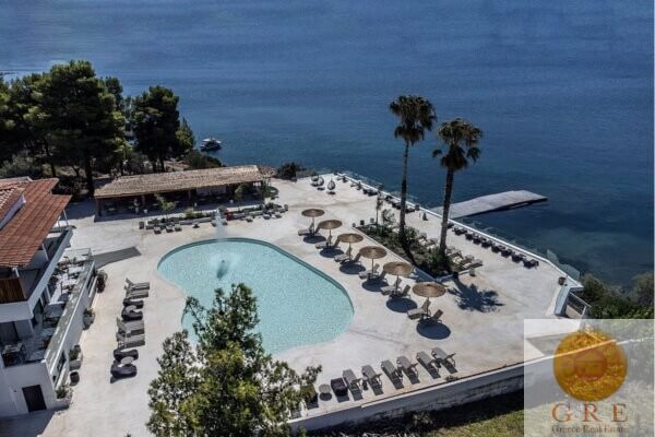 Hotel 17 Avia