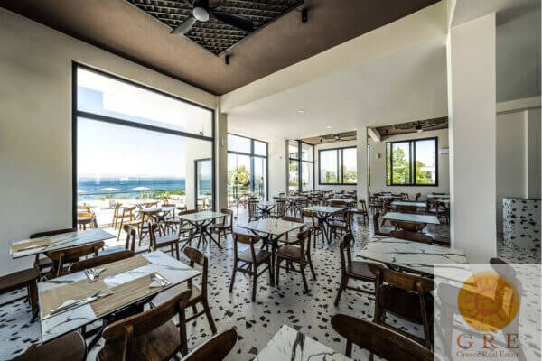 Hotel 17 Avia - Image 3