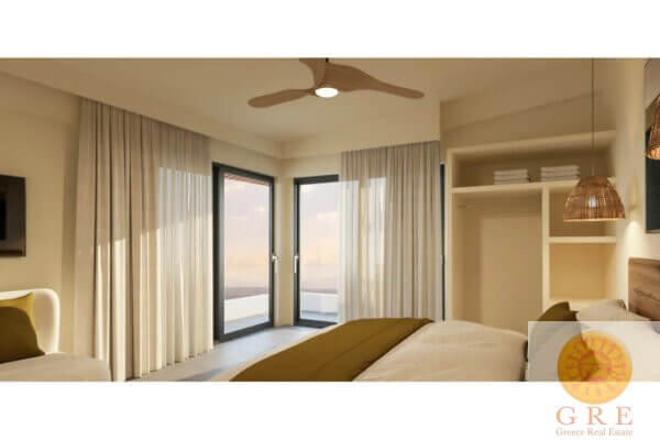 Hotel 17 Avia - Image 3