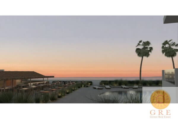 Hotel 17 Avia - Image 2
