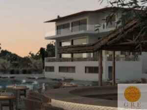 Hotel 17 Avia