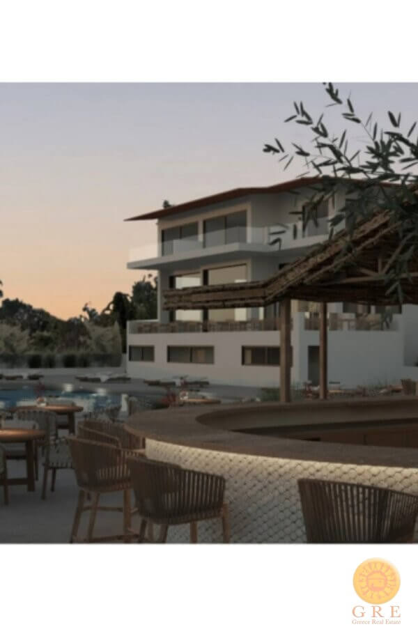 Hotel 17 Avia