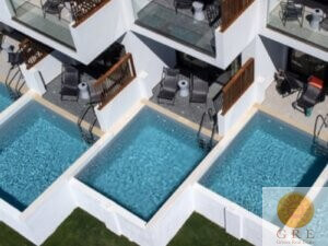 Hotel 17 Avia