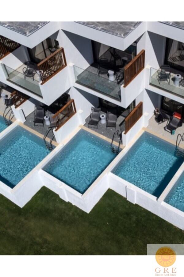 Hotel 17 Avia