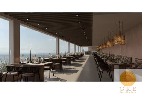 Hotel 17 Avia - Image 4