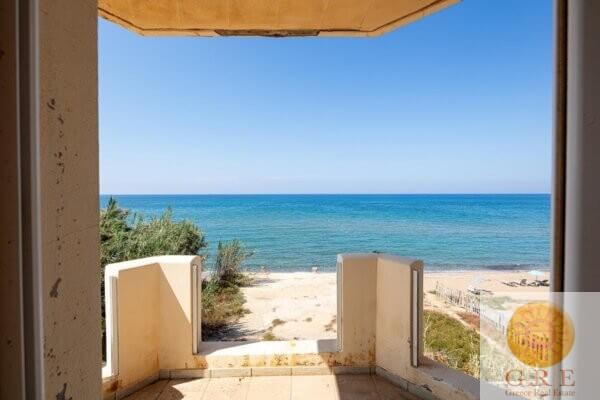 Hotel 75 Crete - Image 4