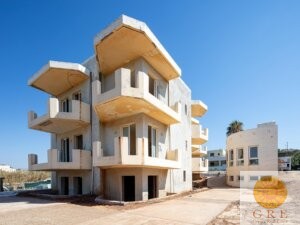 Hotel 75 Crete